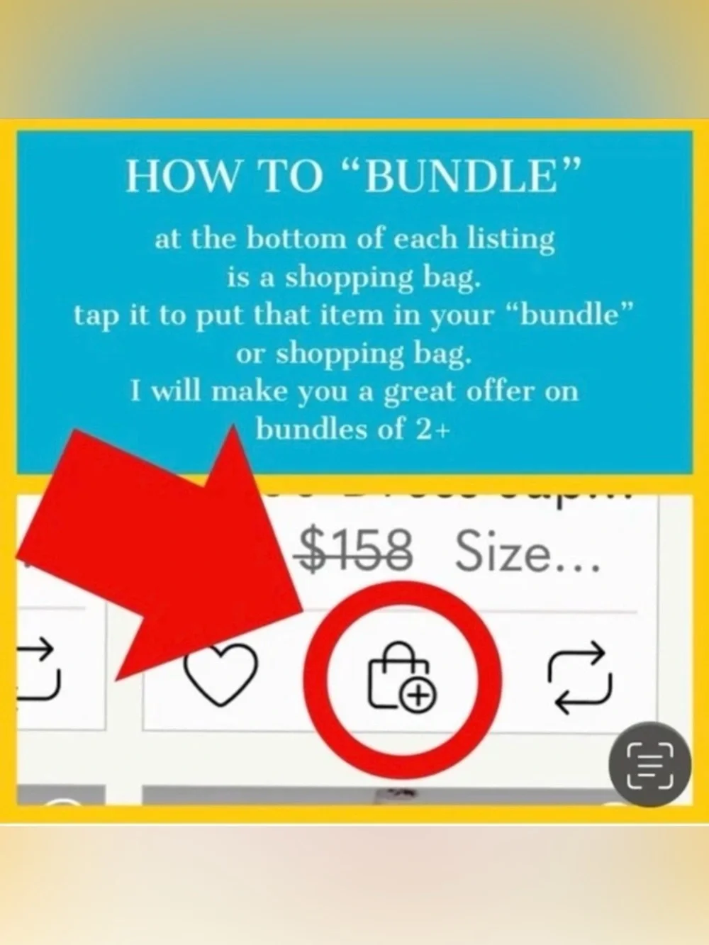 Positively Menopausal Shirt - Picture 3 of 3